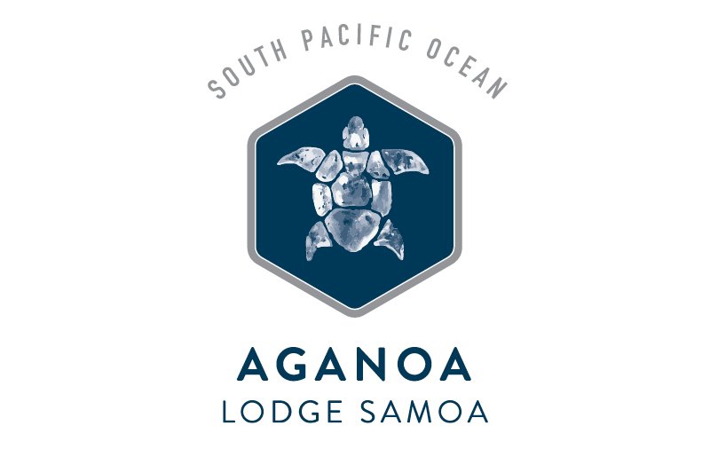 Aganoa_Lodge_Samoa_Logo