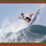 Telo_Island_Lodge_Surfing