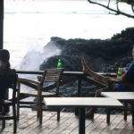 Aganoa_Lodge_Samoa_Jade_James_Beer