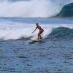 Aganoa_Lodge_Samoa_Jade_Surfing