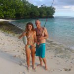 Aganoa_Lodge_Samoa_Jemma_Fishing