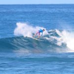 Aganoa_Lodge_Samoa_Jye_Surfing