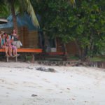 Aganoa_Lodge_Samoa_Beach