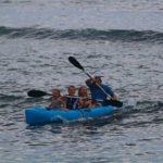 Aganoa_Lodge_Samoa_Appleton_Family_Kayak