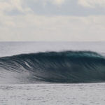 Aganoa_Lodge_Samoa_Surf
