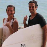 Aganoa_Lodge_Samoa_Ivete_Graig_Surf