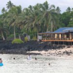 Aganoa_Lodge_Samoa_Canoe