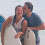 Aganoa_Lodge_Samoa_Surf_Proposasl