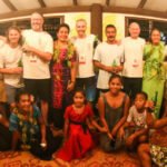 Aganoa_Lodge_Samoa_Guests