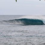 Aganoa_Lodge_Samoa_Surf_Waves