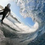 Aganoa_Lodge_Samoa_Alice_Surf