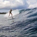 Aganoa_Lodge_Samoa_Ash_Surf