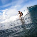 Aganoa_Lodge_Samoa_Danielle_Surf