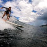 Aganoa_Lodge_Samoa_Emily_Surf