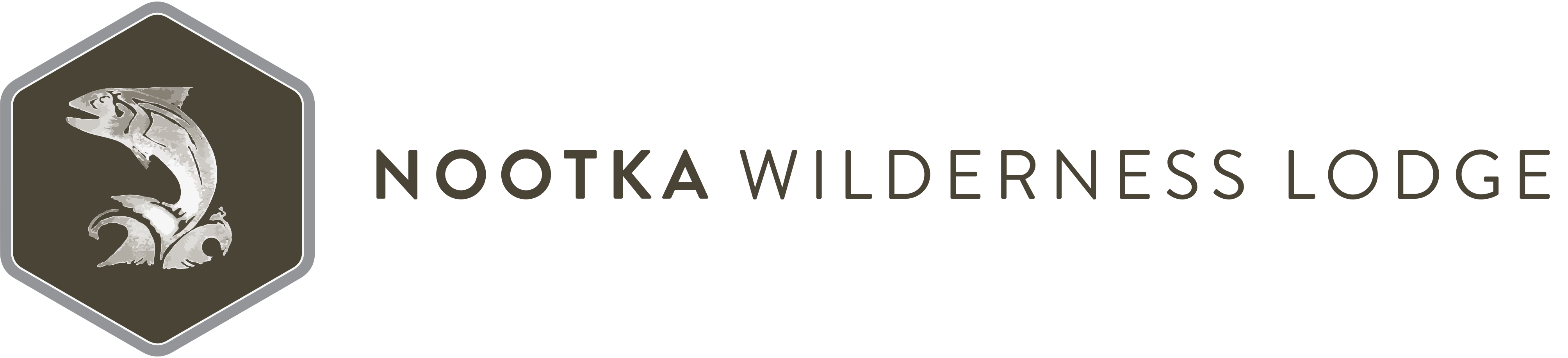 Nootka_Wilderness_Lodge_Logo