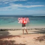 Aganoa_Samoa_Beach