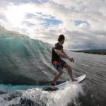 Aganoa_Lodge_Samoa_Left_Surf