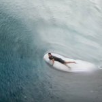Aganoa_Lodge_Samoa_Surf