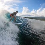 Aganoa_Lodge_Samoa_Surf_Brian's_Left