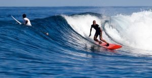 Olivier_Pinnacles_Lodge_Surf